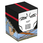 Image produit Squaroes Squaroe Teenage Mutant Ninja Turtles™ NT012 - Casey Jones