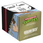 Image produit Squaroes Squaroe Teenage Mutant Ninja Turtles™ NT012 - Casey Jones
