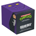 Image produit Squaroes Squaroe Teenage Mutant Ninja Turtles™ NT013 - FootClan