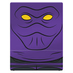 Image produit Squaroes Squaroe Teenage Mutant Ninja Turtles™ NT013 - FootClan