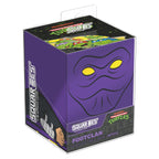Image produit Squaroes Squaroe Teenage Mutant Ninja Turtles™ NT013 - FootClan