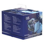 Image produit Ultimate Guard Sidewinder 100+ Xenoskin Magic: The Gathering "Lorwyn Eclipsed" - Porteur d’amertume