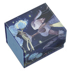Image produit Ultimate Guard Sidewinder 100+ Xenoskin Magic: The Gathering "Lorwyn Eclipsed" - Porteur d’amertume