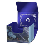 Image produit Ultimate Guard Sidewinder 100+ Xenoskin Magic: The Gathering "Lorwyn Eclipsed" - Porteur d’amertume