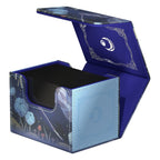 Image produit Ultimate Guard Sidewinder 100+ Xenoskin Magic: The Gathering "Lorwyn Eclipsed" - Porteur d’amertume