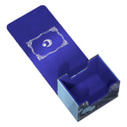 Image produit Ultimate Guard Sidewinder 100+ Xenoskin Magic: The Gathering "Lorwyn Eclipsed" - Porteur d’amertume