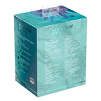Image produit Ultimate Guard Flip'n'Tray 133+ Xenoskin Magic: The Gathering "Lorwyn Eclipsed" - Mentor de Vairargent