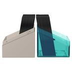 Image produit Ultimate Guard Boulder 100+ Magic: The Gathering « Lorwyn Eclipsed » - Merrow