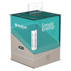 Image produit Ultimate Guard Boulder 100+ Magic: The Gathering « Lorwyn Eclipsed » - Merrow