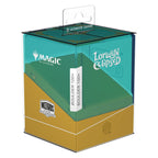Image produit Ultimate Guard Boulder 100+ Magic: The Gathering "Lorwyn Eclipsed" – Changeformes