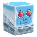 Image produit Squaroes Squaroe Batman : Gotham City GC010 - Mr. Freeze