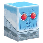 Image produit Squaroes Squaroe Batman : Gotham City GC010 - Mr. Freeze