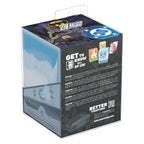 Image produit Squaroes Squaroe Batman : Gotham City GC010 - Mr. Freeze