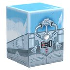 Image produit Squaroes Squaroe Batman : Gotham City GC010 - Mr. Freeze