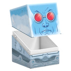 Image produit Squaroes Squaroe Batman : Gotham City GC010 - Mr. Freeze