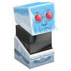 Image produit Squaroes Squaroe Batman : Gotham City GC010 - Mr. Freeze