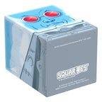 Image produit Squaroes Squaroe Batman : Gotham City GC010 - Mr. Freeze