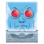Image produit Squaroes Squaroe Batman : Gotham City GC010 - Mr. Freeze