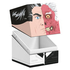 Product image Squaroes Squaroe Batman: Gotham City GC011 - Two-Face