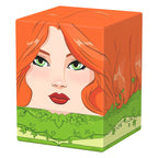 Image produit Squaroes Squaroe Batman : Gotham City GC012 - Poison Ivy