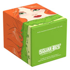 Image produit Squaroes Squaroe Batman : Gotham City GC012 - Poison Ivy