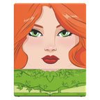 Image produit Squaroes Squaroe Batman : Gotham City GC012 - Poison Ivy