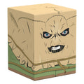Image produit Squaroes Squaroe Batman : Gotham City GC013 - Épouvantail