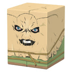 Image produit Squaroes Squaroe Batman : Gotham City GC013 - Épouvantail