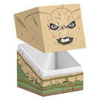 Image produit Squaroes Squaroe Batman : Gotham City GC013 - Épouvantail