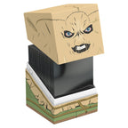 Image produit Squaroes Squaroe Batman : Gotham City GC013 - Épouvantail