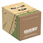 Image produit Squaroes Squaroe Batman : Gotham City GC013 - Épouvantail