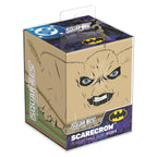 Image produit Squaroes Squaroe Batman : Gotham City GC013 - Épouvantail