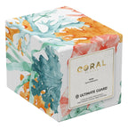 Product image Ultimate Guard RTE Boulder 100+ Coral Places - Seablue Hush
