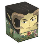 Image produit Squaroes Squaroe Magic: The Gathering "Lorwyn Eclipsed" MTG007 - Maralen