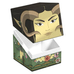 Image produit Squaroes Squaroe Magic: The Gathering "Lorwyn Eclipsed" MTG007 - Maralen
