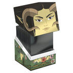 Image produit Squaroes Squaroe Magic: The Gathering "Lorwyn Eclipsed" MTG007 - Maralen