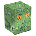 Image produit Squaroes Squaroe Magic: The Gathering "Lorwyn Éclipsé" MTG008 - Changeforme