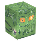 Image produit Squaroes Squaroe Magic: The Gathering "Lorwyn Éclipsé" MTG008 - Changeforme