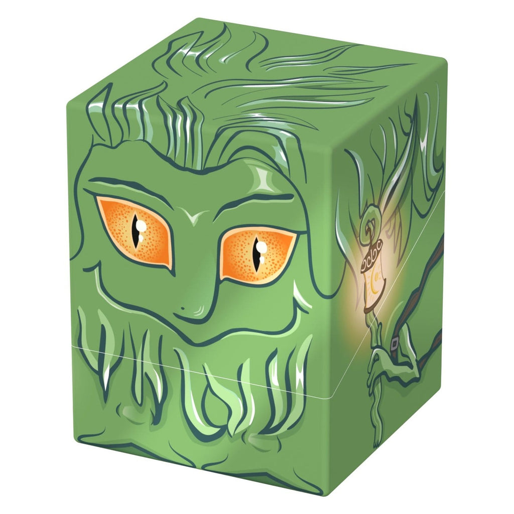 Image produit Squaroes Squaroe Magic: The Gathering "Lorwyn Éclipsé" MTG008 - Changeforme