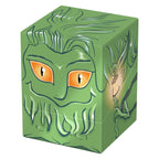 Image produit Squaroes Squaroe Magic: The Gathering "Lorwyn Éclipsé" MTG008 - Changeforme