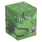 Image produit Squaroes Squaroe Magic: The Gathering "Lorwyn Éclipsé" MTG008 - Changeforme