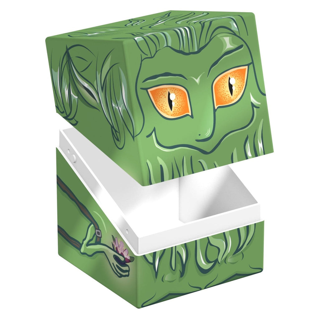 Image produit Squaroes Squaroe Magic: The Gathering "Lorwyn Éclipsé" MTG008 - Changeforme