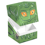Image produit Squaroes Squaroe Magic: The Gathering "Lorwyn Éclipsé" MTG008 - Changeforme