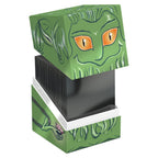 Image produit Squaroes Squaroe Magic: The Gathering "Lorwyn Éclipsé" MTG008 - Changeforme