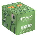Image produit Squaroes Squaroe Magic: The Gathering "Lorwyn Éclipsé" MTG008 - Changeforme