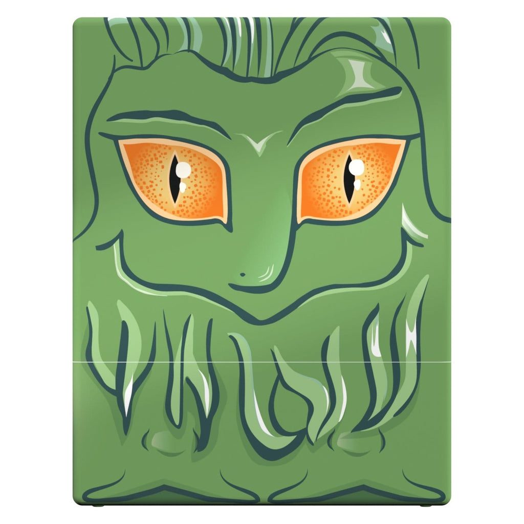 Image produit Squaroes Squaroe Magic: The Gathering "Lorwyn Éclipsé" MTG008 - Changeforme