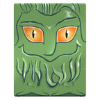 Image produit Squaroes Squaroe Magic: The Gathering "Lorwyn Éclipsé" MTG008 - Changeforme