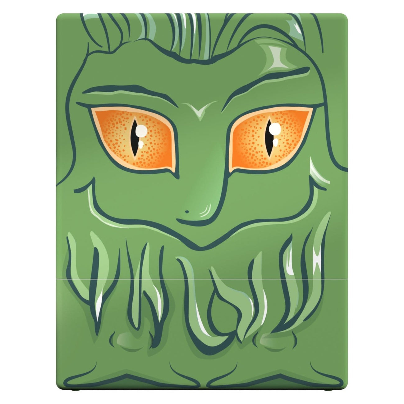 Image produit Squaroes Squaroe Magic: The Gathering "Lorwyn Éclipsé" MTG008 - Changeforme