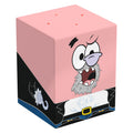Image produit Squaroes Squaroe SpongeBob SquarePants™ SB016 - Patrick le pirate