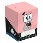 Image produit Squaroes Squaroe SpongeBob SquarePants™ SB016 - Patrick le pirate